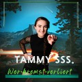 coverbild